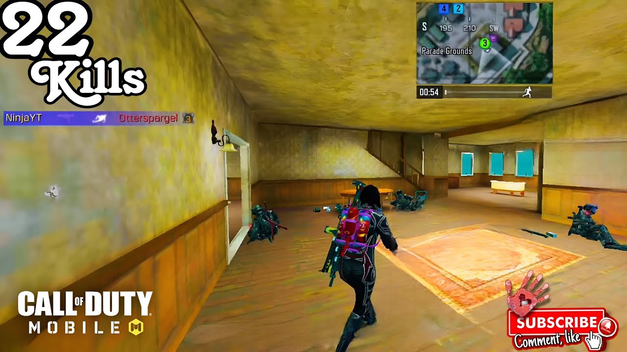 Alcatraz Tournament  crazy game play 