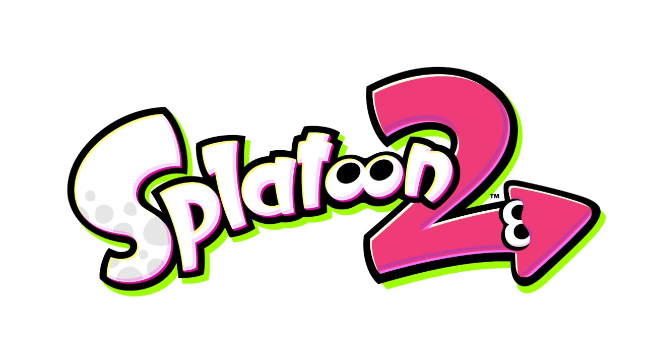 Cephaloparade - Splatoon 2