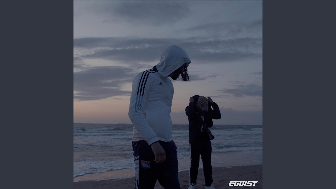 EGOIST