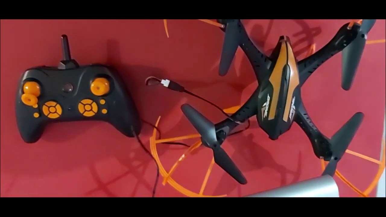 LH-X20 controls and test