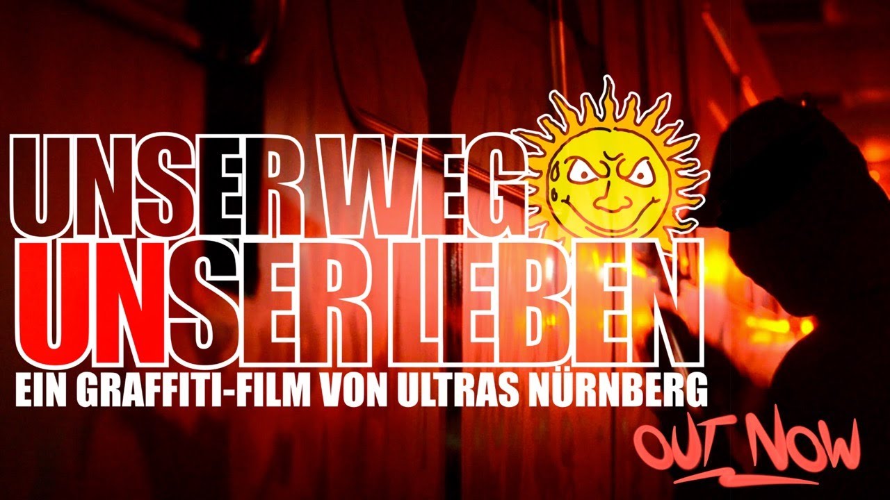 Trailer 2.0 