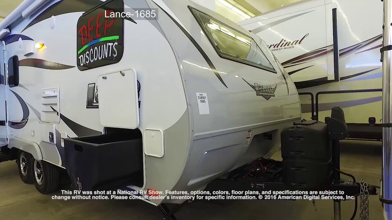 2017 Lance-1685