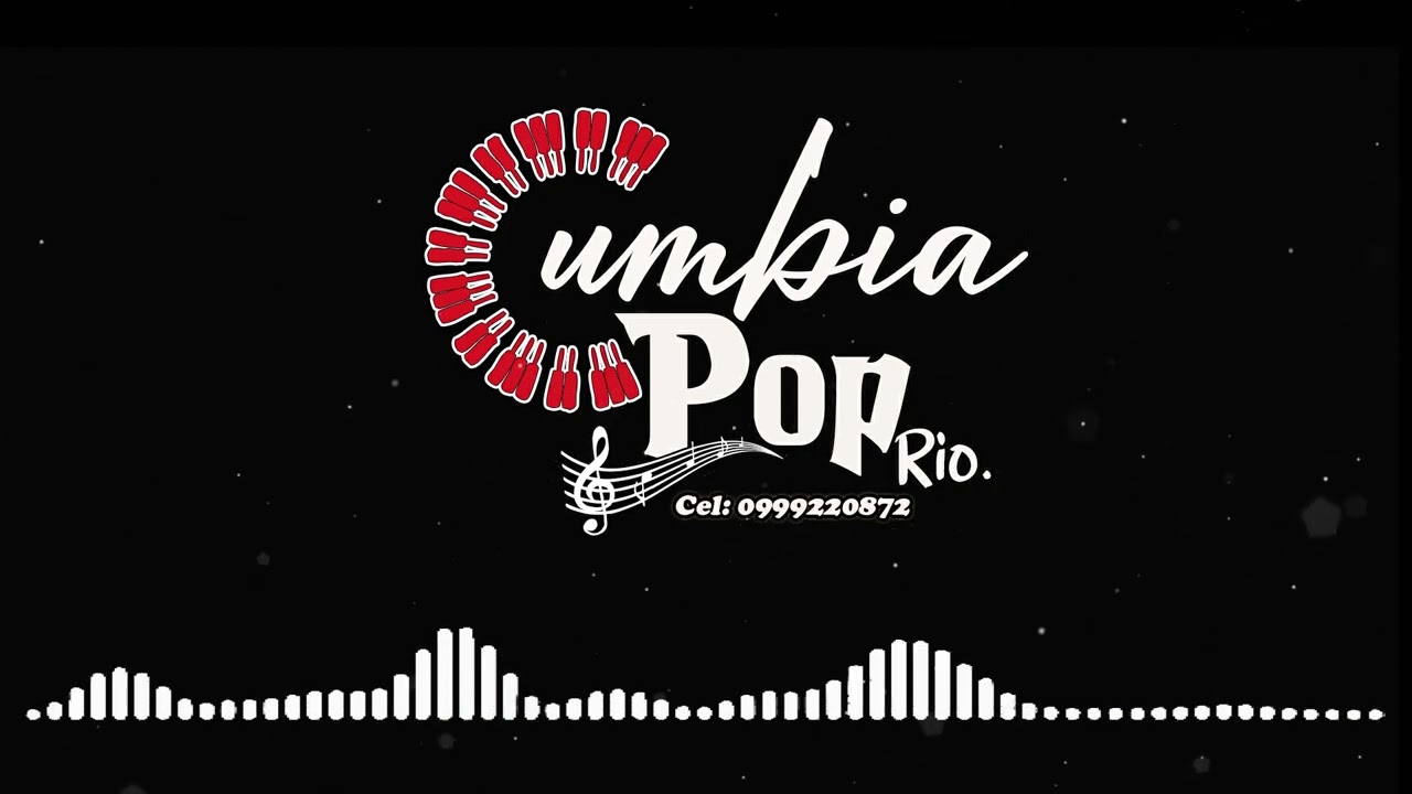 Tu pobreza D.R.A Cumbia Pop Rio