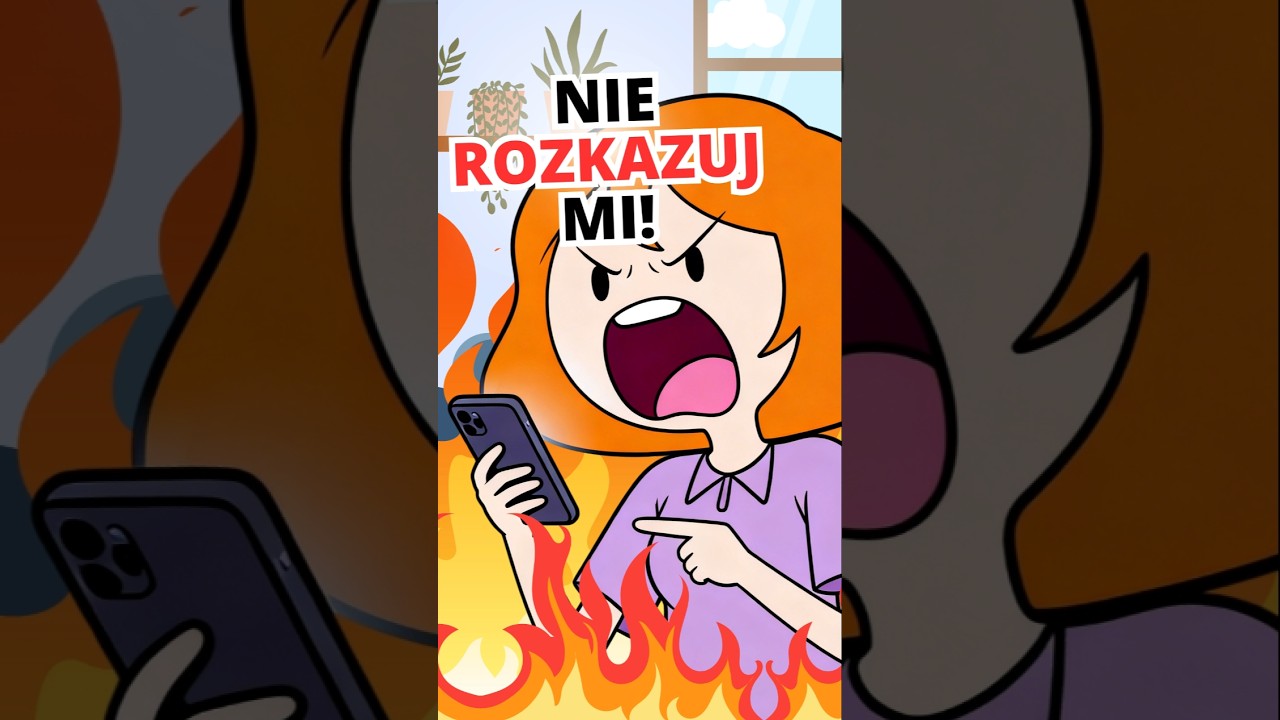 POV: Oglądasz filmiki o pielęgnacji