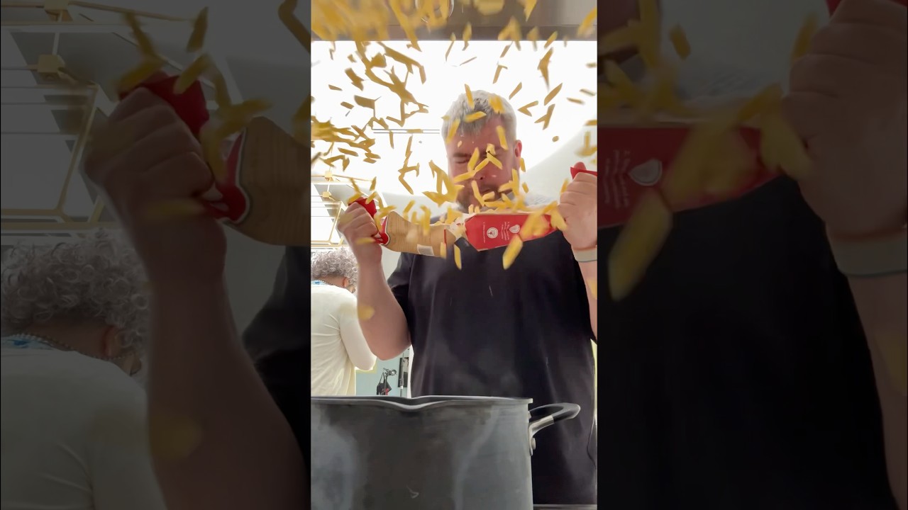 Cooking with Grandma ​⁠@hayday