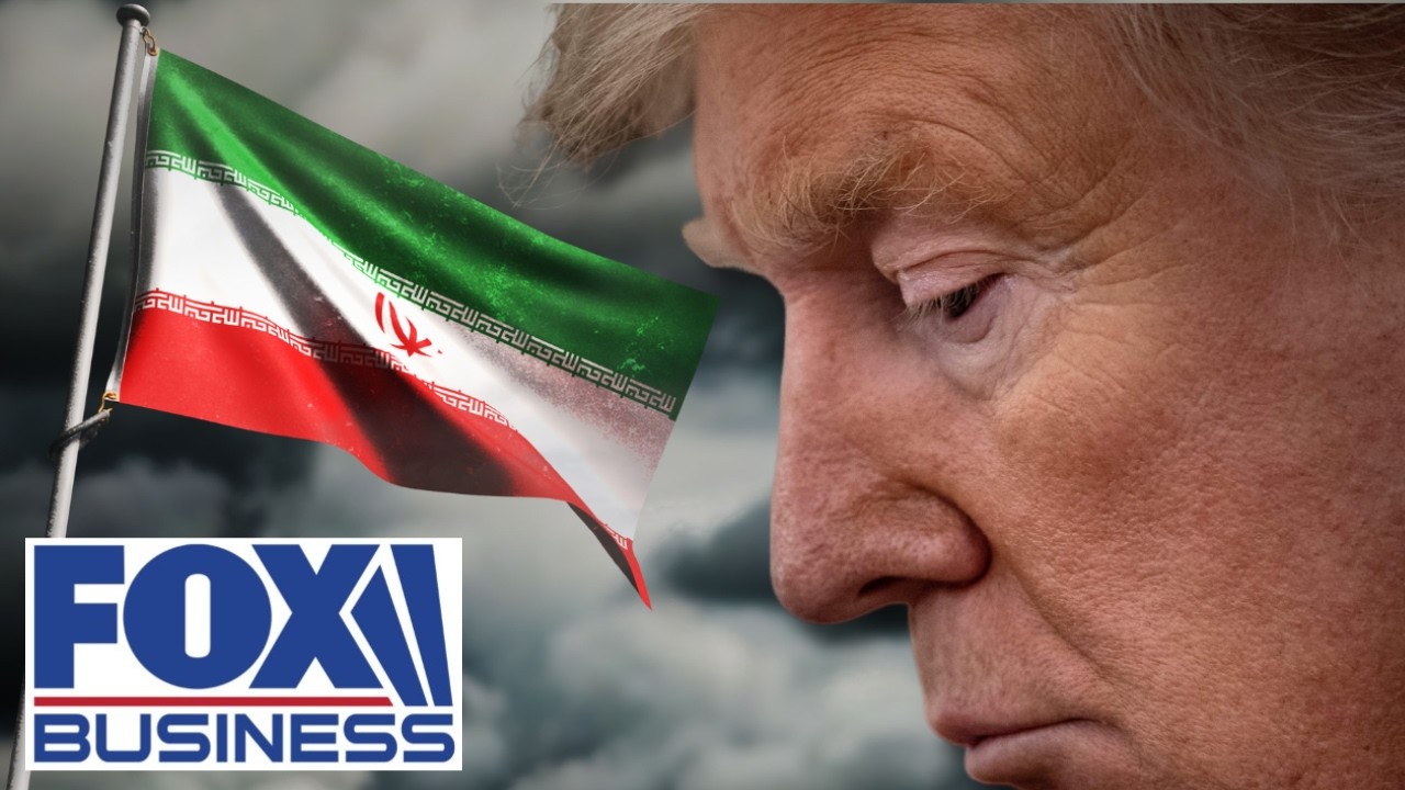 Трамп предупредил иранских переговорщиков о необходимости в ближайшее время отнестись к этому сер...