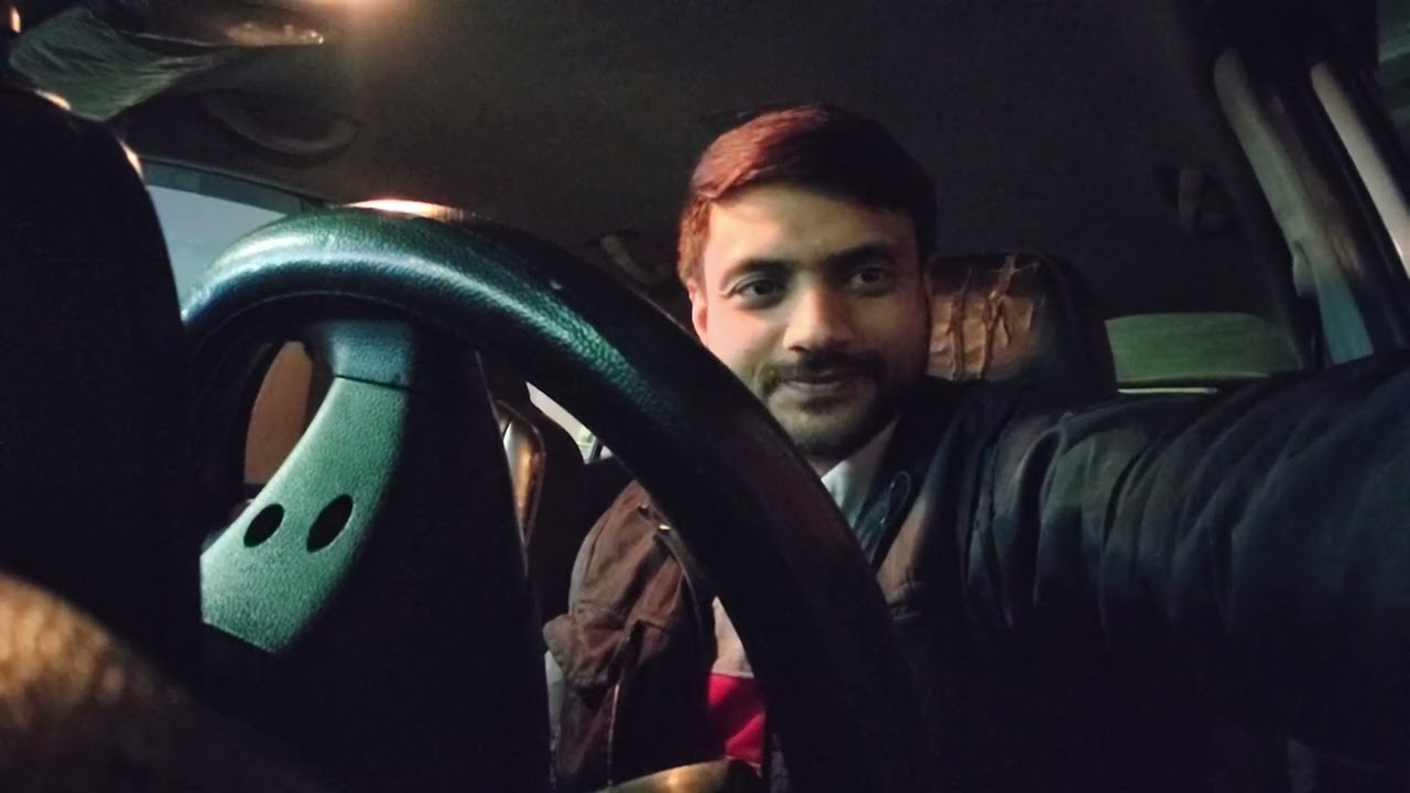 Ola uber cabs delhi ncr full night vlog #sonurajputvlogs #love #lovevlog #explore #viral 