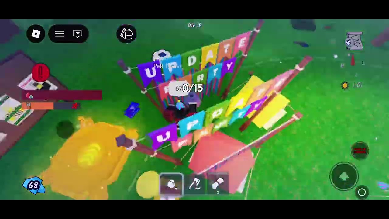 10 de janeiro de 2026