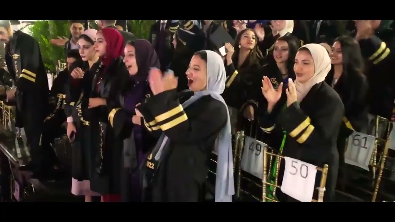 graduation 🎓 كليه الصيدله جامعه طنطا 😎❤️