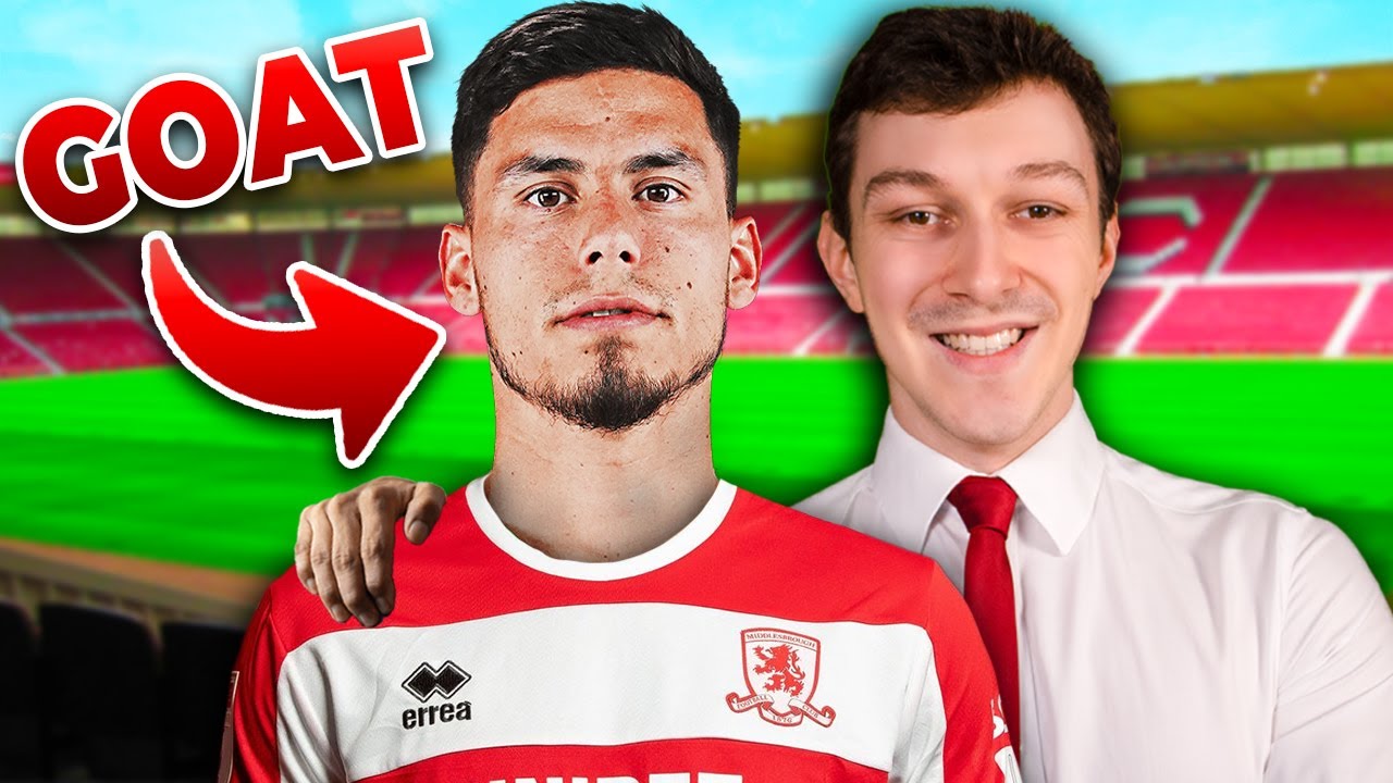 Мы сделали НЕВЕРОЯТНЫЙ перевод