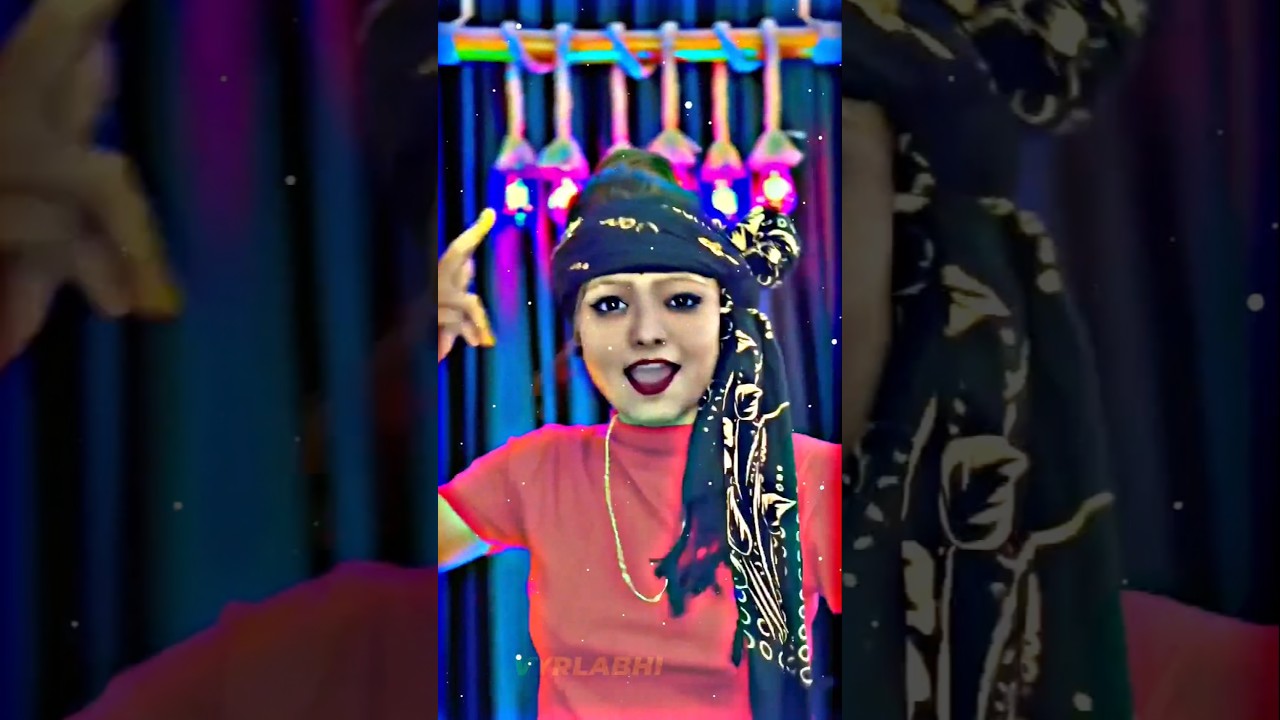 Photo_Chhapi_Akhbar_Me_📰💪_#tuntun_yadav__#bhojpuri_#dancemusic_#youtubeshorts_#shortvideo