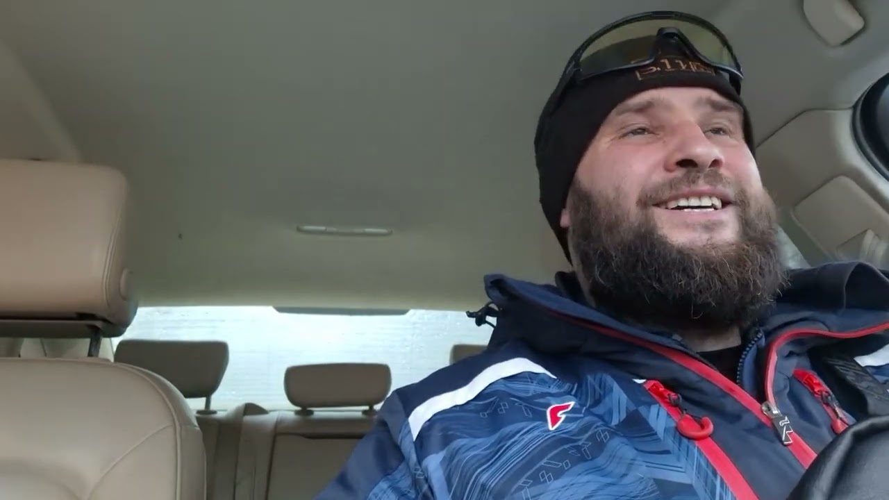 СИБИРЬ К ВОЙНЕ НЕ ГОТОВА!/ ОБРАШЕНИЕ К ПРЕЗИДЕНТУ РОССИИ!/ СЕРГИЙ АЛИЕВ (РУСЬ)/ РЕПОСТ!