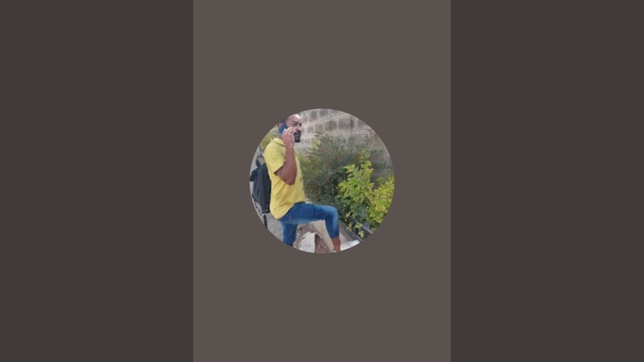 Bini mahir ቢኒ ማሂር is live