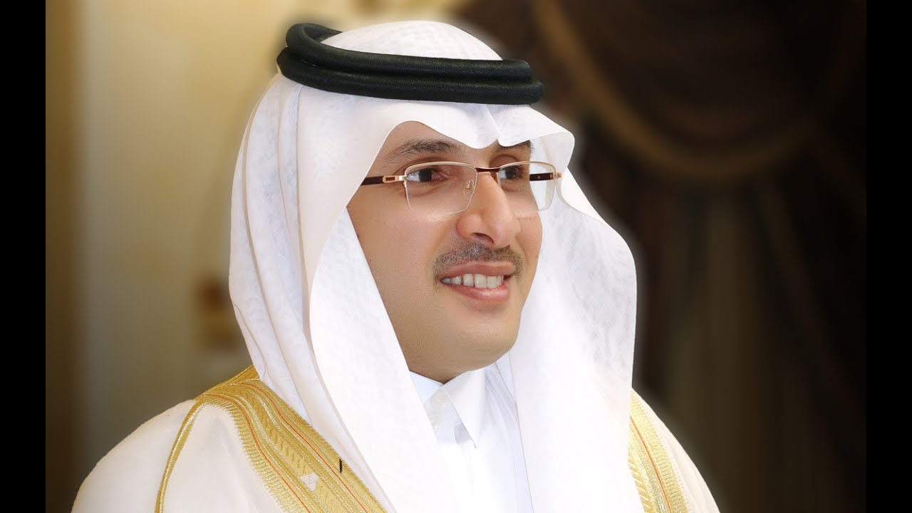 حفل زواج الشاب ياسر علي يحيى آل شعثان القحطاني  1438/7/8