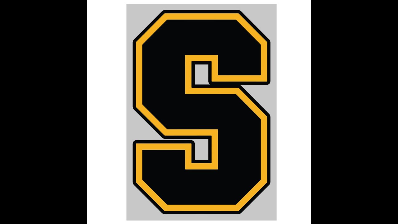 Varsity Boys Basketball | Saguaro High School vs. Marcos de Niza High School