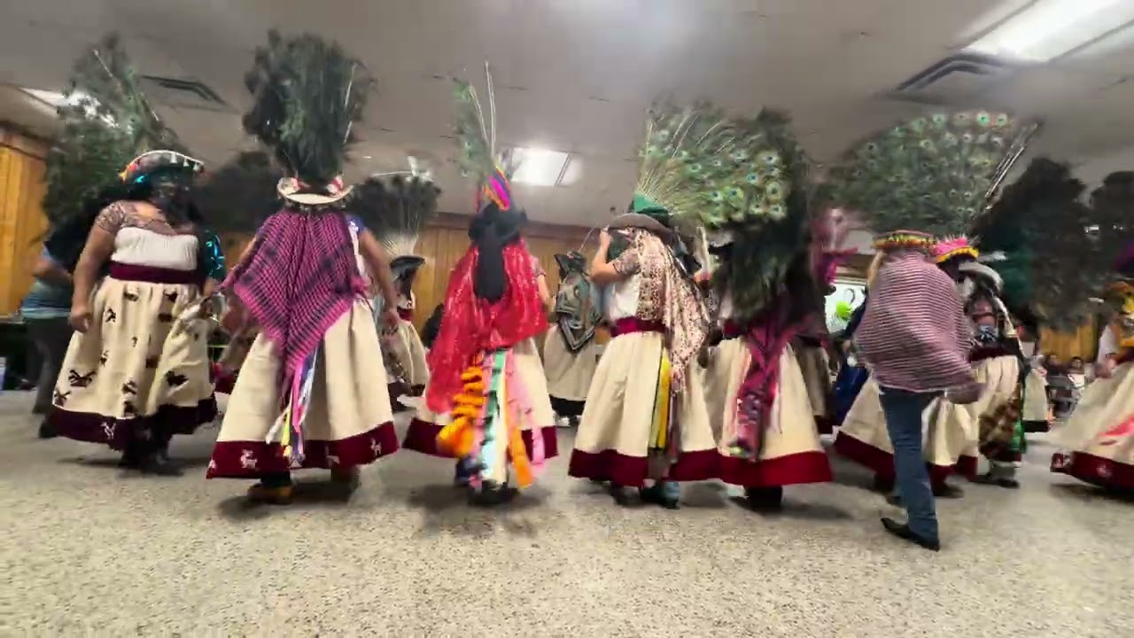 CARNAVAL 2026 (5)