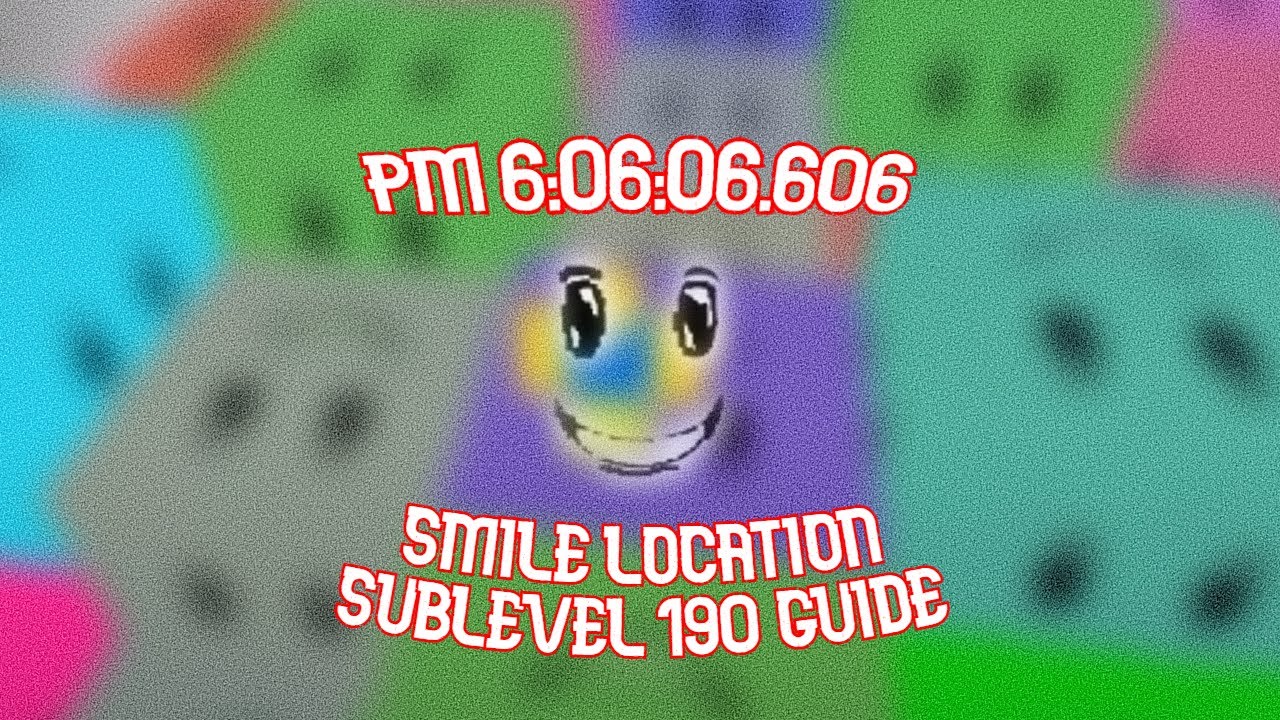 PM 