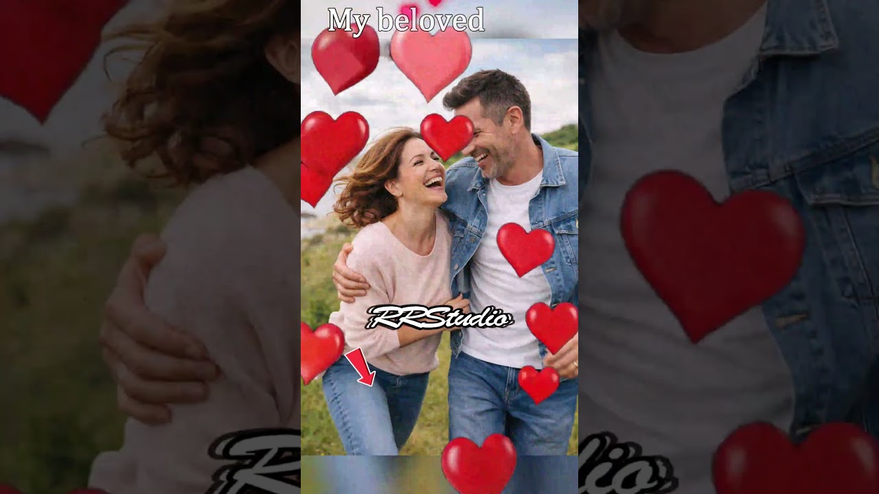 ВТОРАЯ ПОЛОВИНА&hellip; Romantic Love Ballad #emotionalmusic #saxophone #musicforthesoul  #soulfulmusic