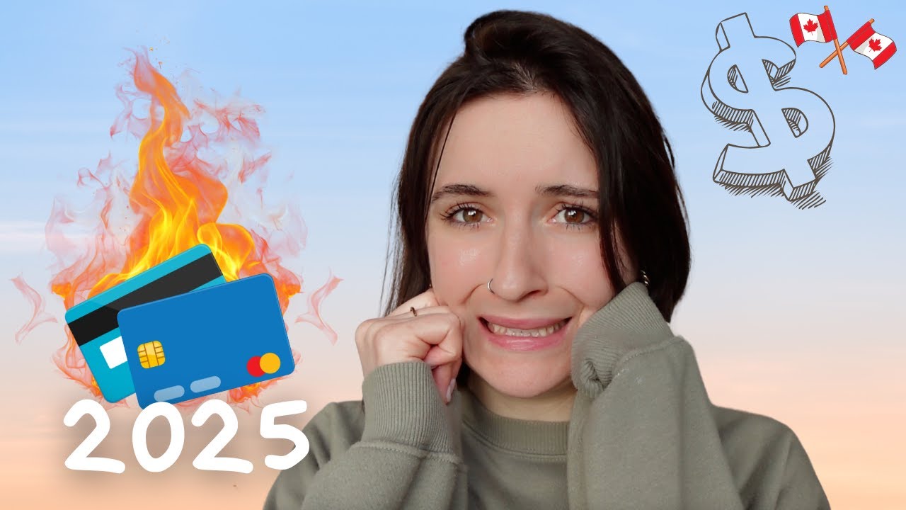COMMENT ÉCONOMISER EN 2025 À MONTRÉAL