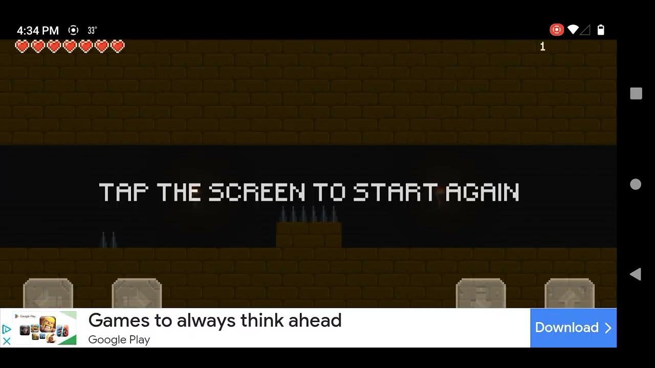 trap rooms 2 gameplay