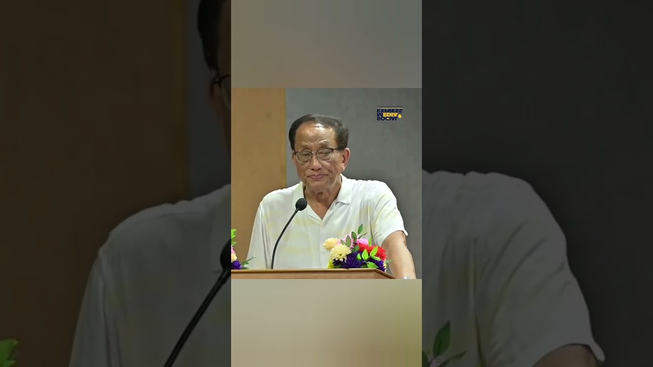 India colonial dagi maning tamna leingakpa ngamgadaba Regional party semba mathou tai : RK MEGHEN 