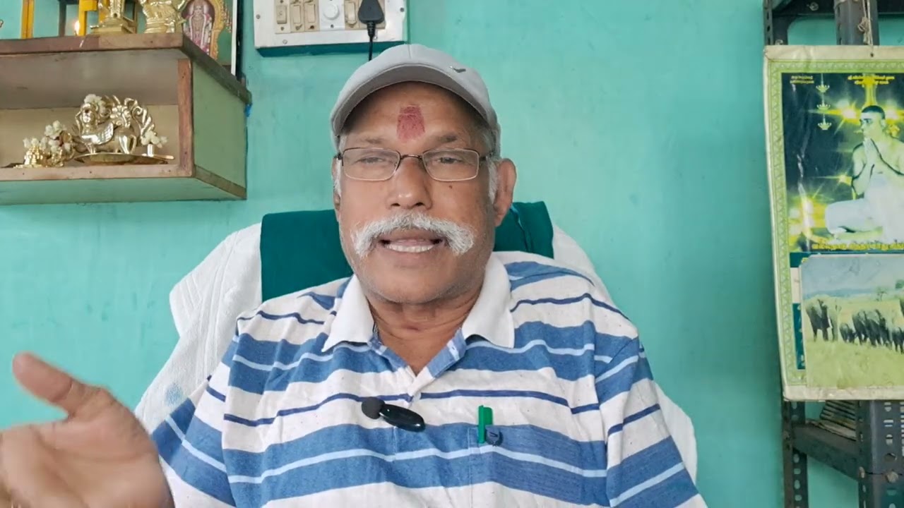 30 நாட்களில் சந்திரன் 12 கட்டங்களில் இருக்கும்போது செயல்படும் ரகசியம். Arjb. As9443718113.
