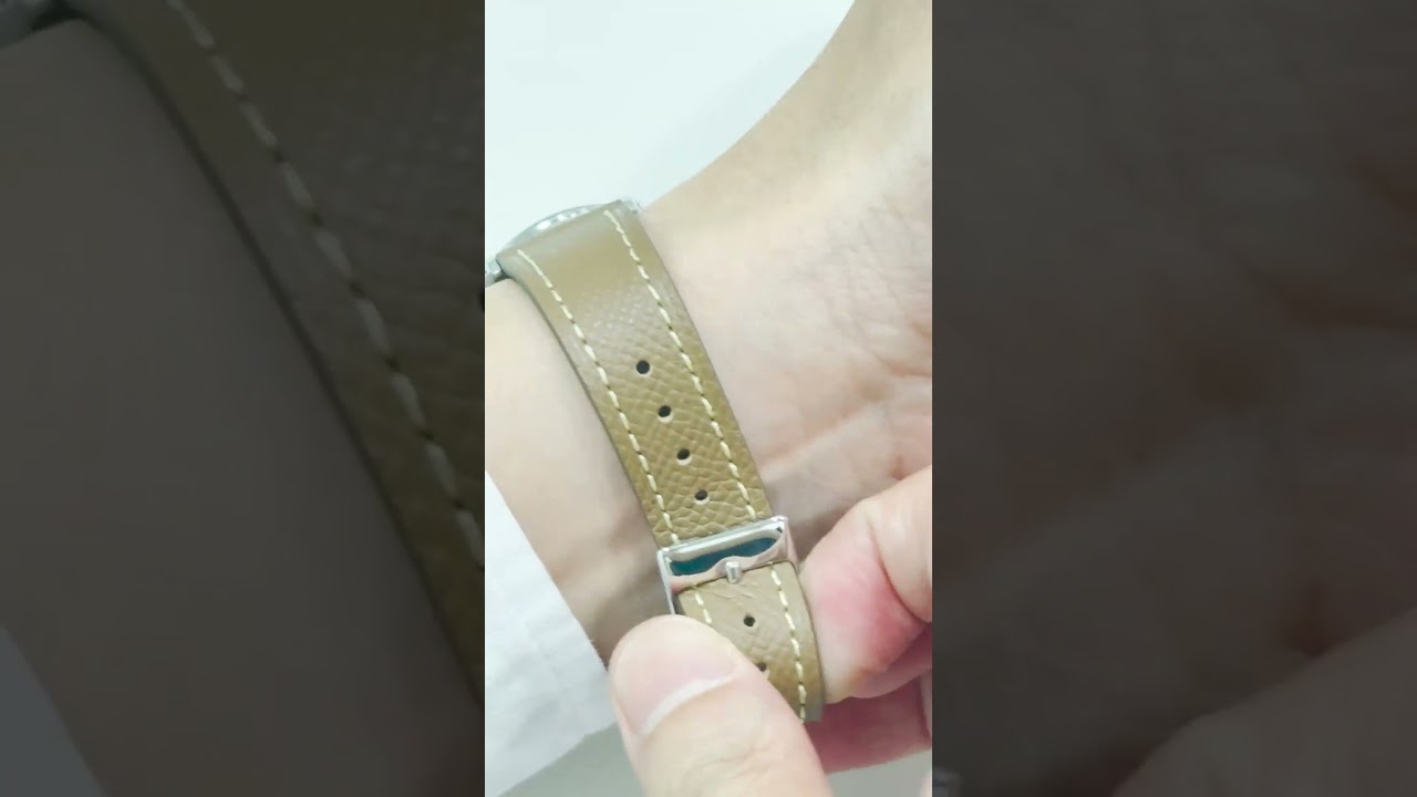 Rolex OysterDate 6294