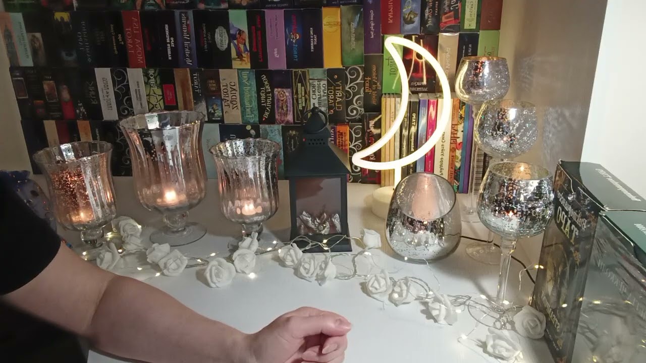 🔮💯🔥Я ТЕБЯ ЕЩЕ УДИВЛЮ❗..😮🥴😓🤕И УДИВЯТ ТАКИ❗😲🧐🤦‍♀️🤪Таро Расклад🎴♥️♣️