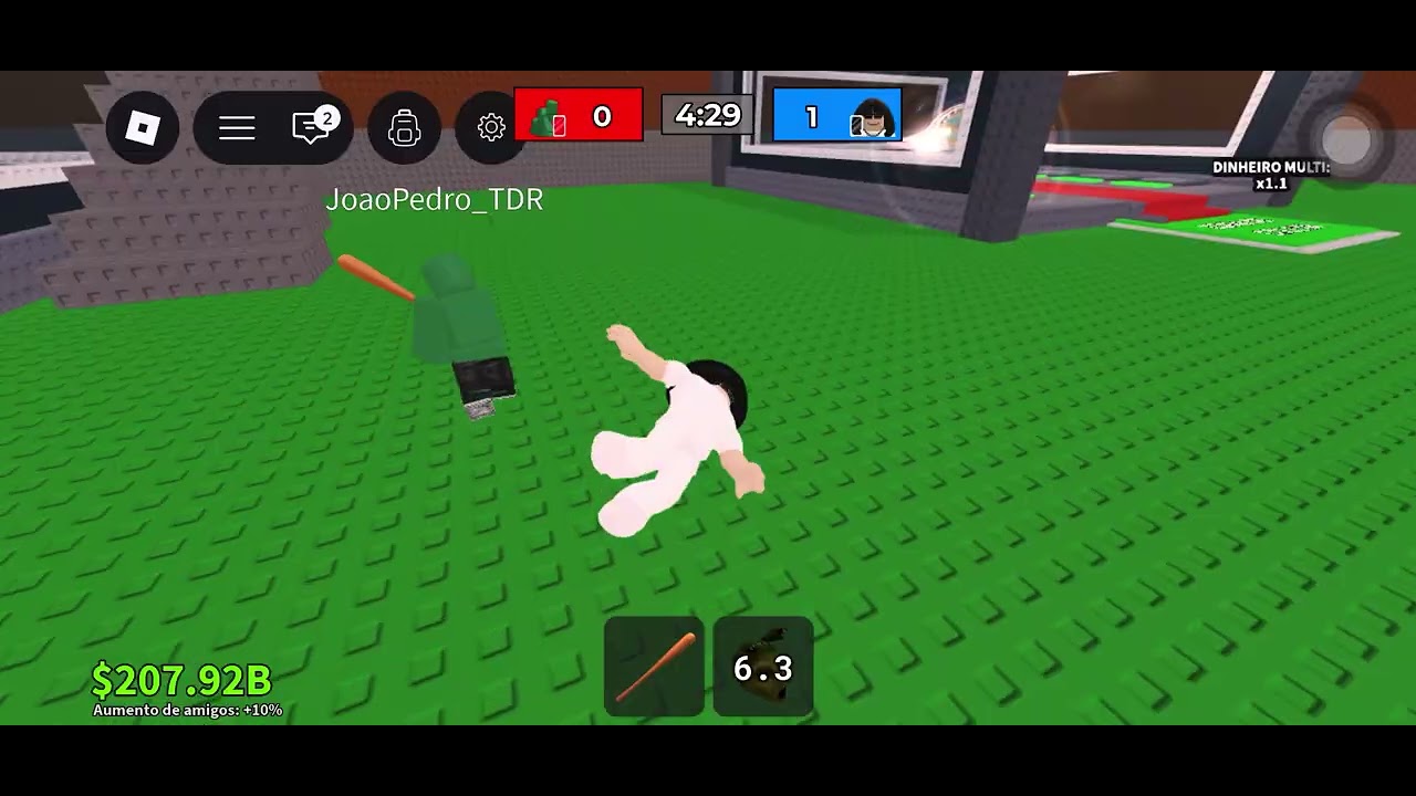 X1