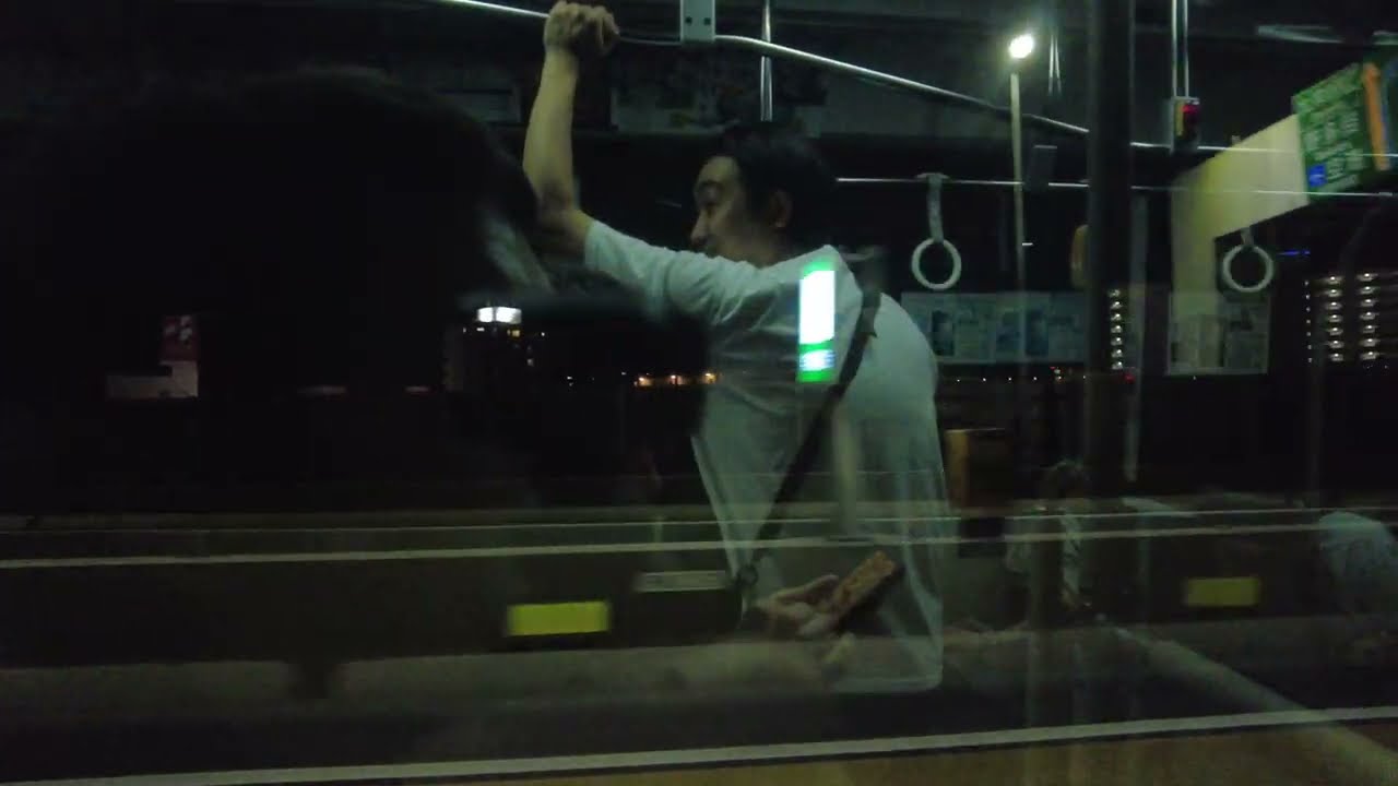 Japan Trip 2024 | Part 23 | Exploring Fukuoka (Part 2)