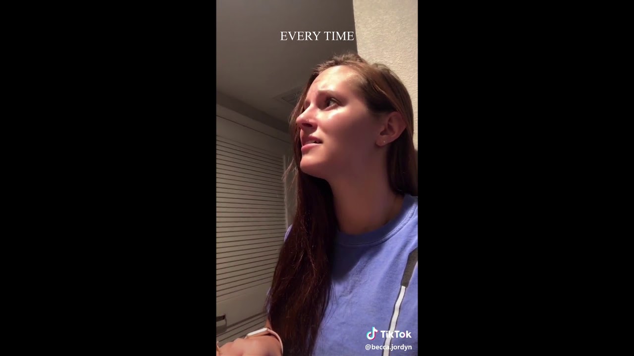 TikTok EMT Compilation #1