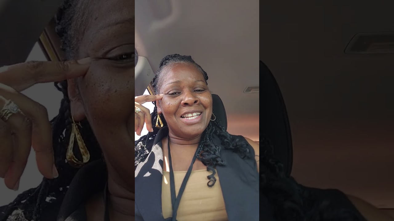 DEBUNKING POOR CUSTOMER SERVICE