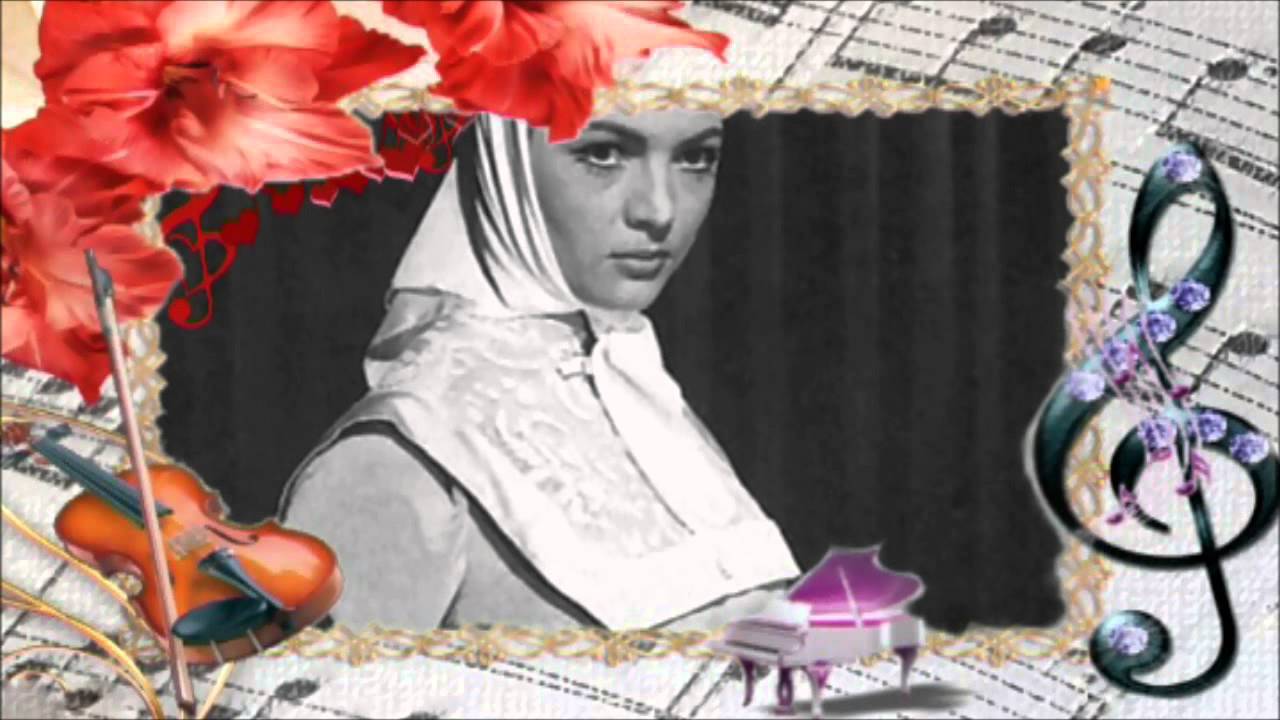 Homenaje a Sara Montiel