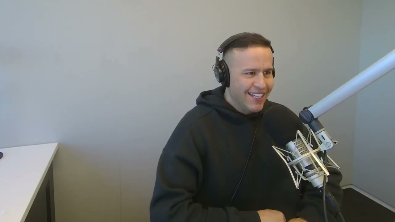 $15K Lab-Grown Diamond Ring Shocks Billy & Lisa - Disney Proposal Gone Viral!