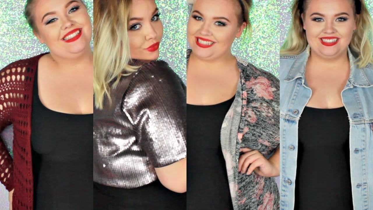 HOW TO STYLE A TANK TOP | Fashion Basics