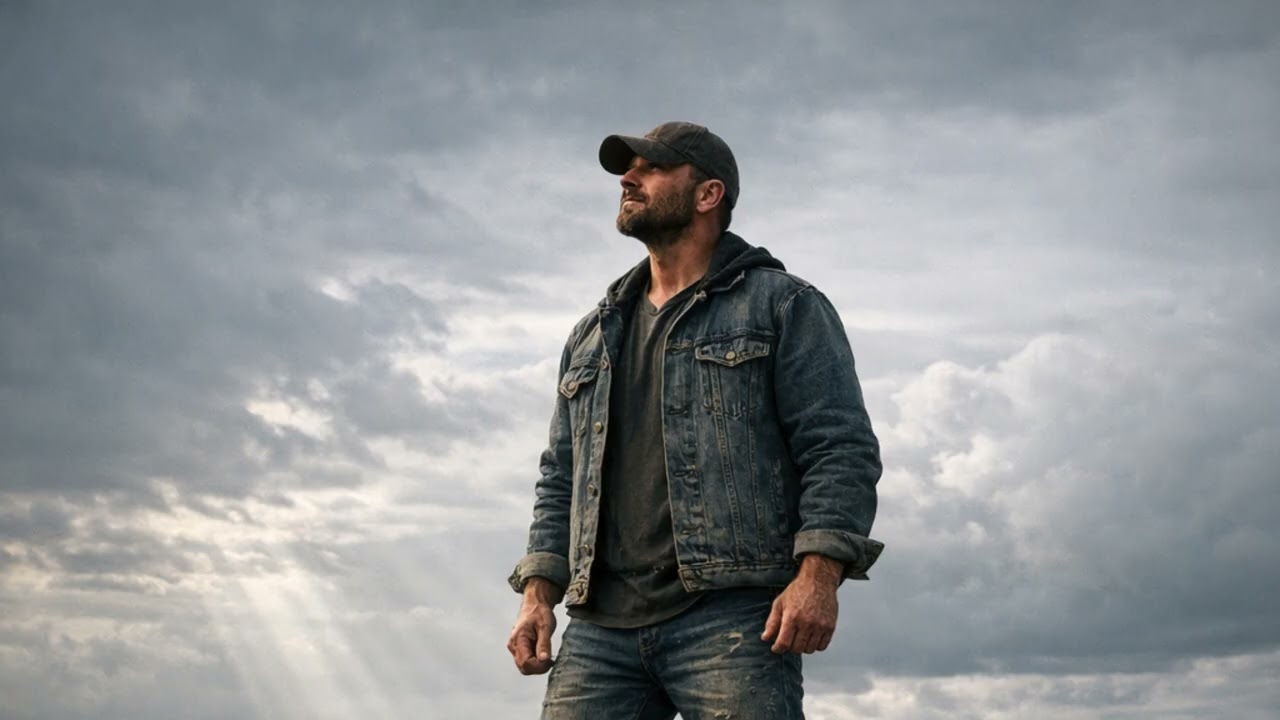 Still Standin’ (Amen) | Faith Anthem That Hits Hard 