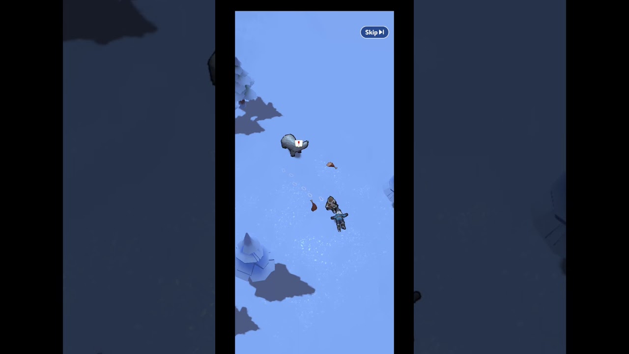 Whiteout Survival review - Awful App Games