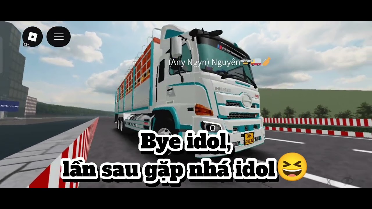 #bdvn2#roblox 