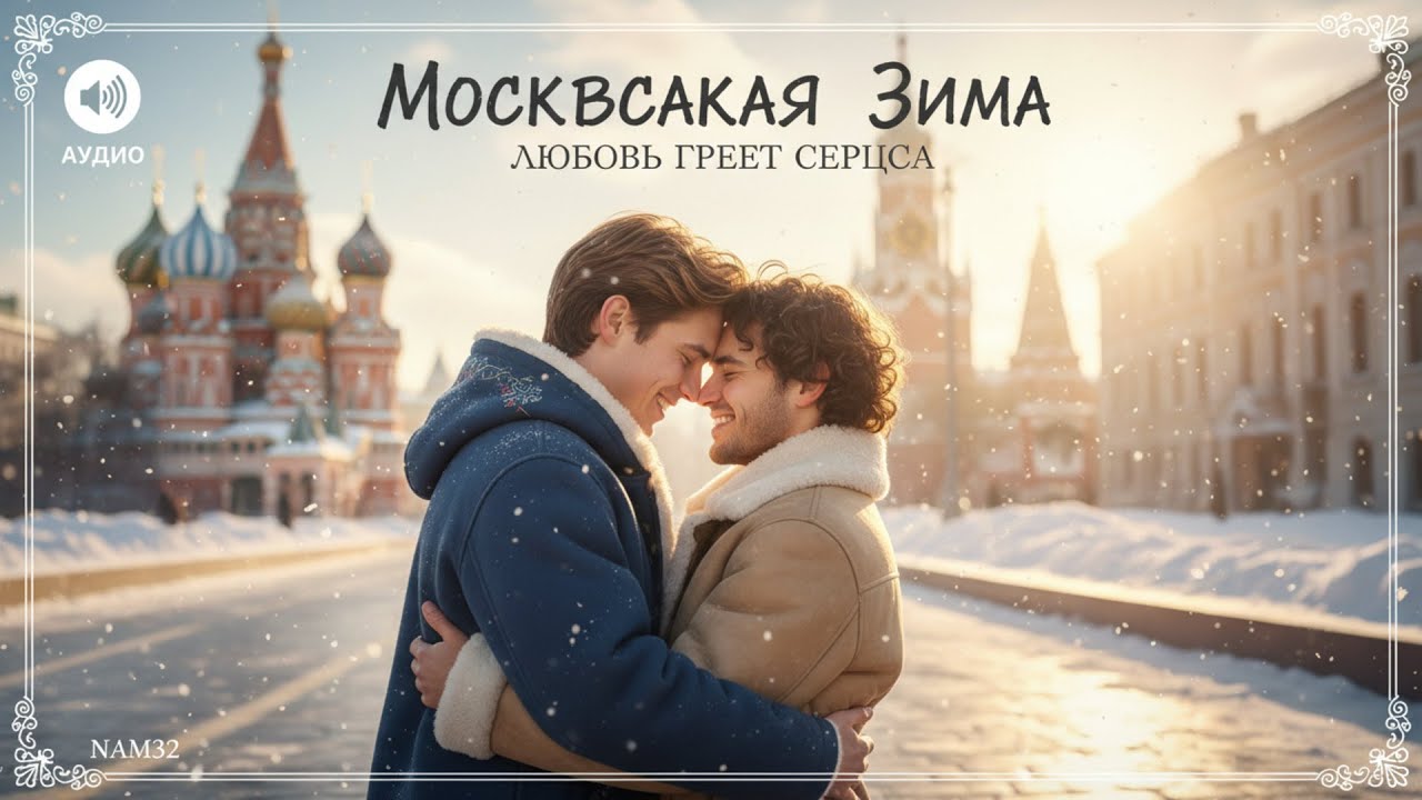 Парень моей сестры сделал это со мной, пока её не было дома + Неожиданная любовь