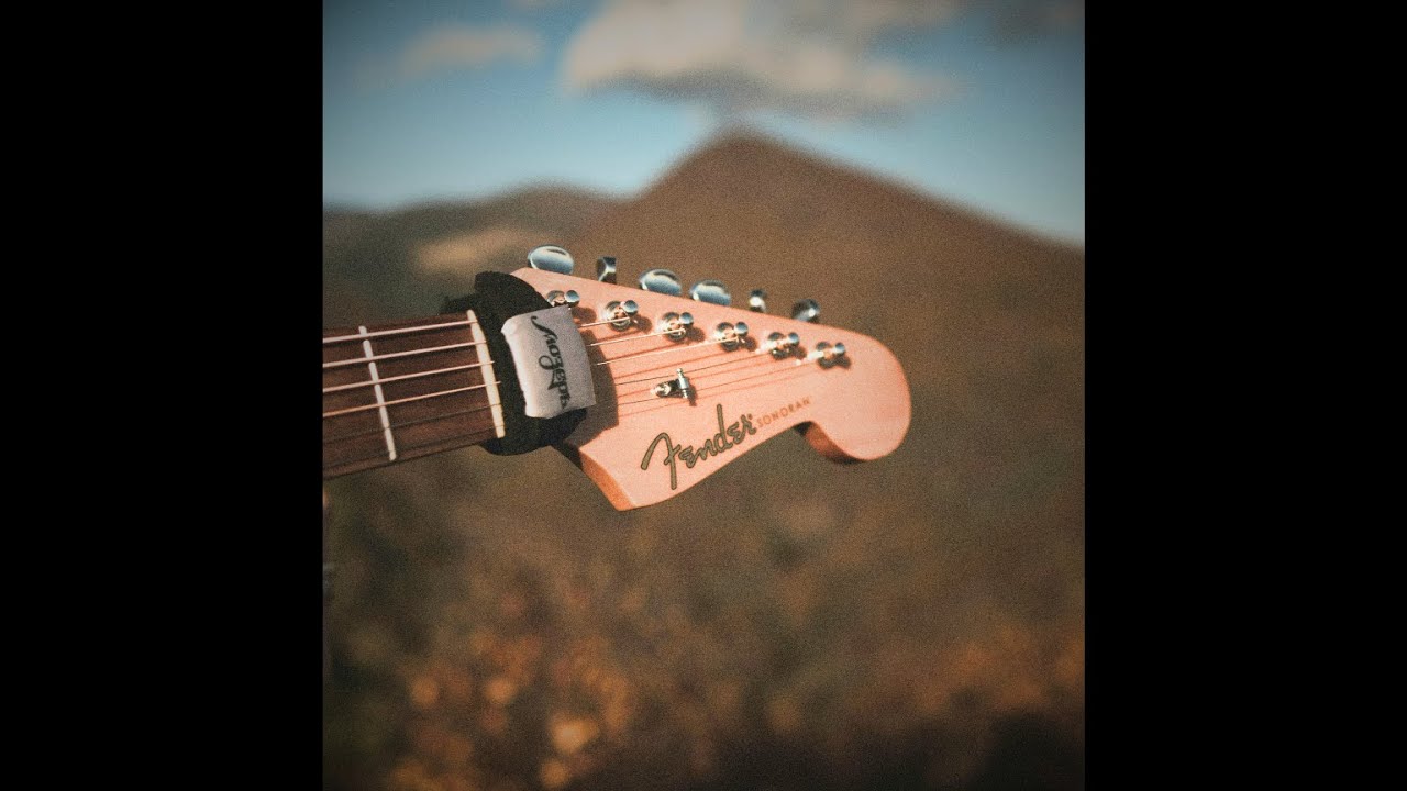 [FREE] Acoustic Guitar Type Beat "One Call Away"