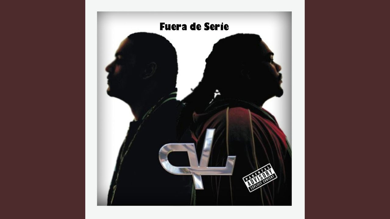 Gata Traicionera (feat. Jacob)