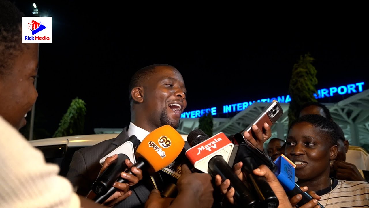 AHMED ALLY ampigia simu ZAKA ZAKAZI kuomba msamaha KUSEMA AZAM NI CHOO/ AKIRI makosa, ACHUTAMA