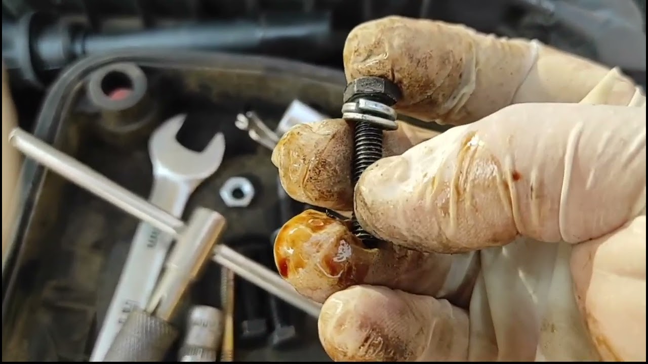 فيرنا 1600 بعض فنيات تركيب جوان التاكيهات مع طريقتين لاصلاح السن المفوت