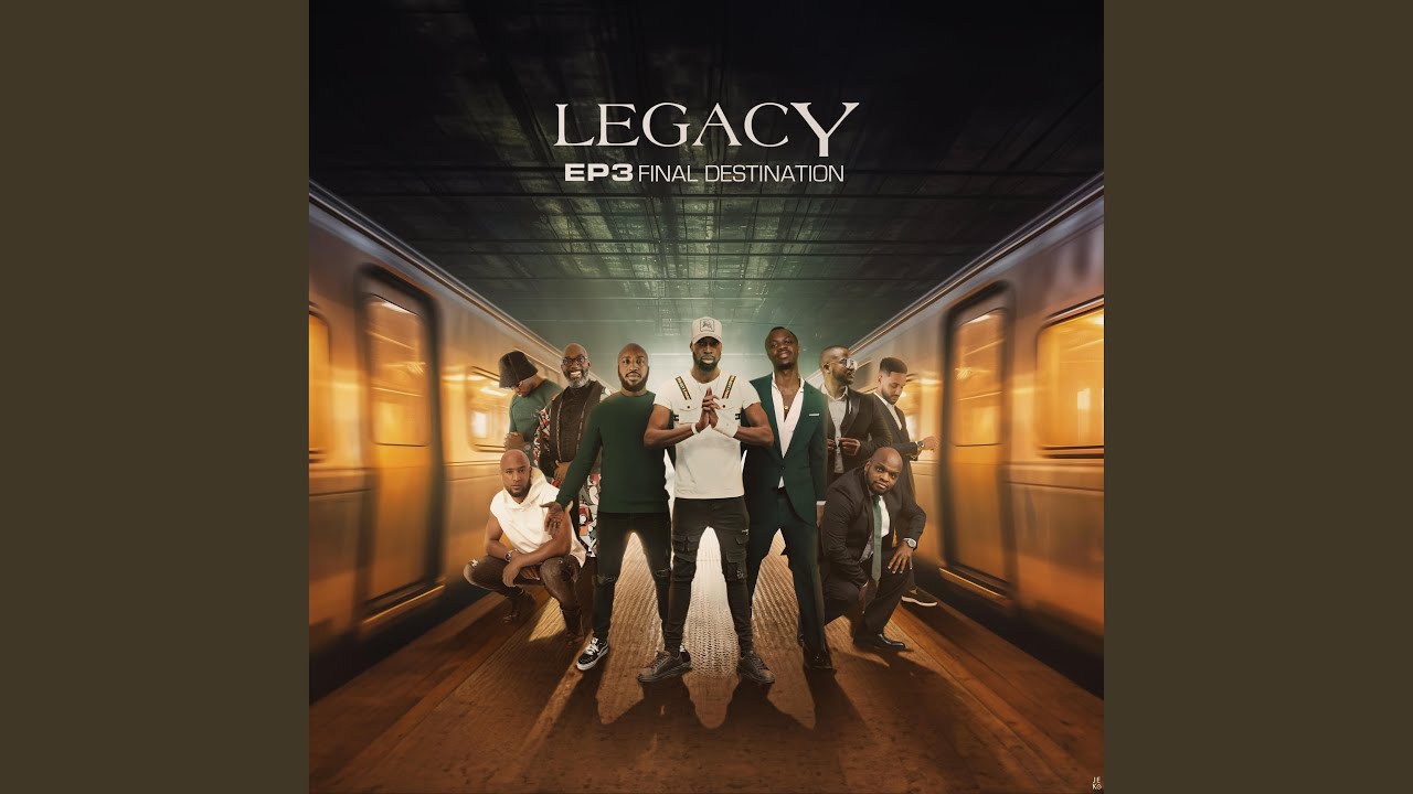 Legacy
