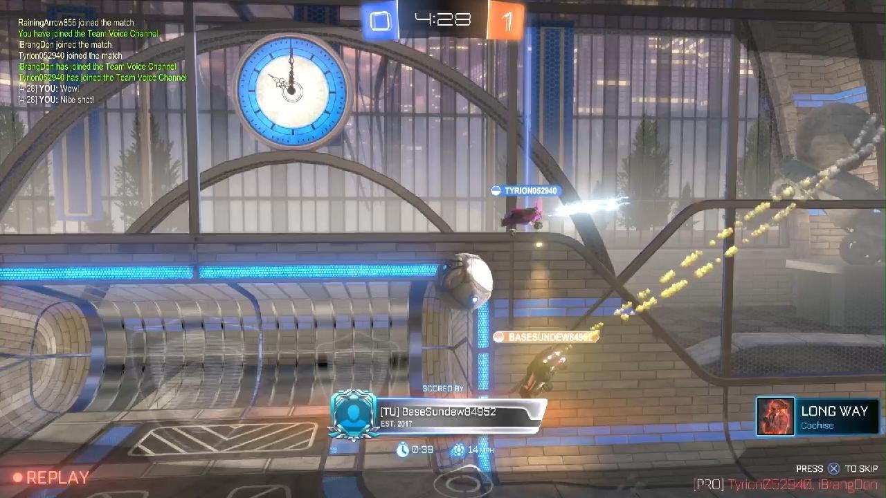 My first official Diamond rank game!!
