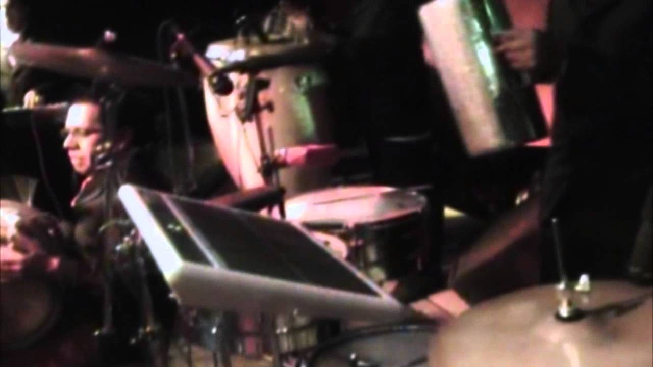 BANDA UNCION (LA UNICA RAZON)