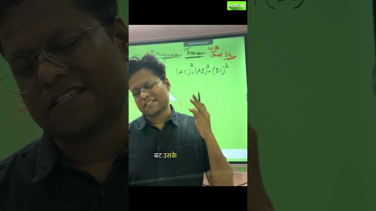 Unknown facts about Mathematics | Javal sir 