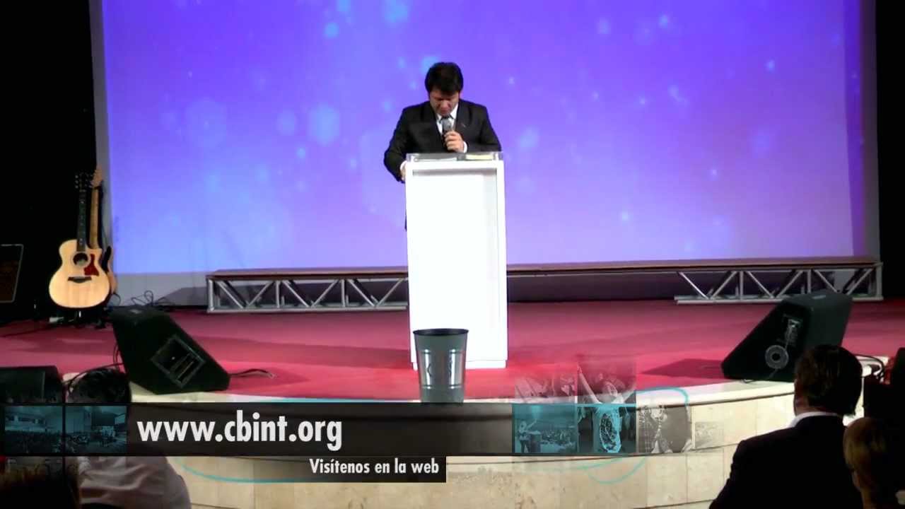 7 pasos para alcanzar la Madurez Espiritual