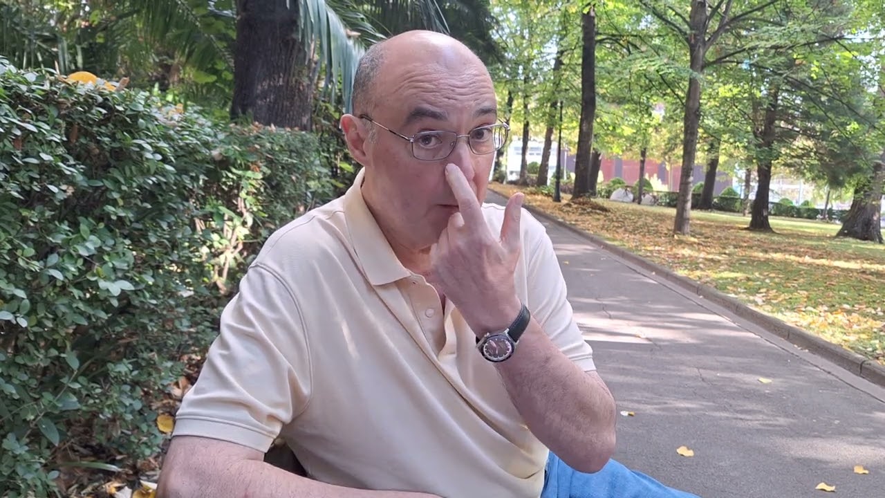 Josu Payás Arberas 1- Veterinario, Aberekin, EHAHE, razas de aptitud cárnica.