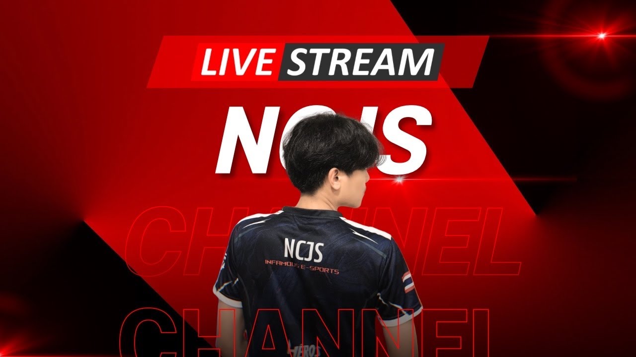 ArenaBreakout SS11 Live  ลุยภารกิจออกให้ได้20Mภายใน3ชั่วโมง มีโค๊ดแจกก